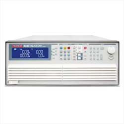 Tải hệ số công suất RLC PRODIGIT 3282 (280V, 18.75A, 1875W / 3700VA)